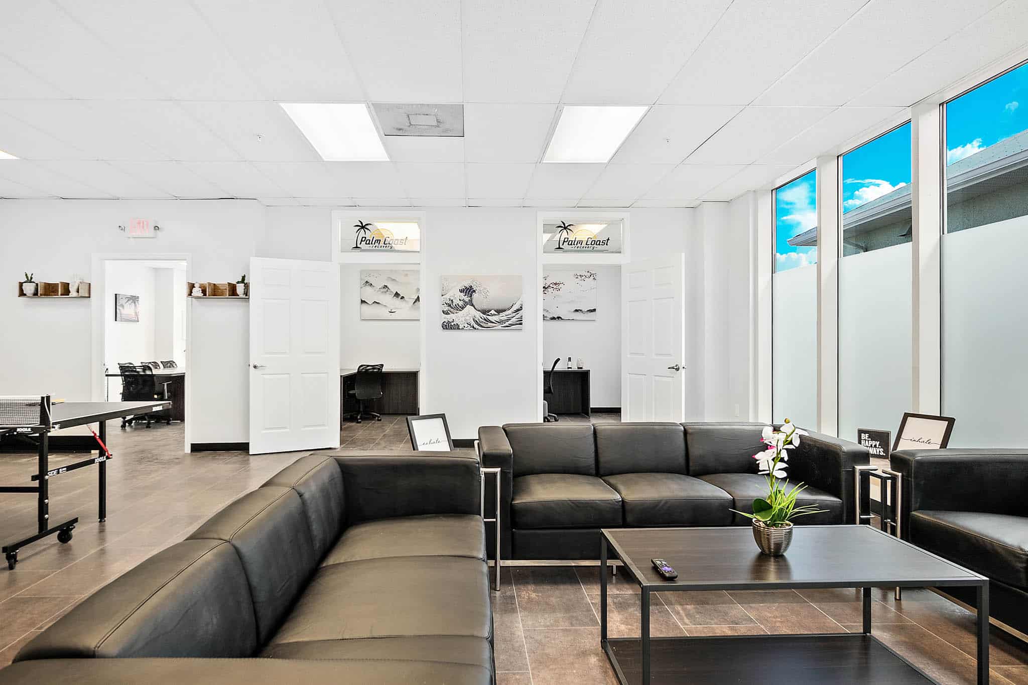 160-Cypress-Point-Pkwy-SML-14