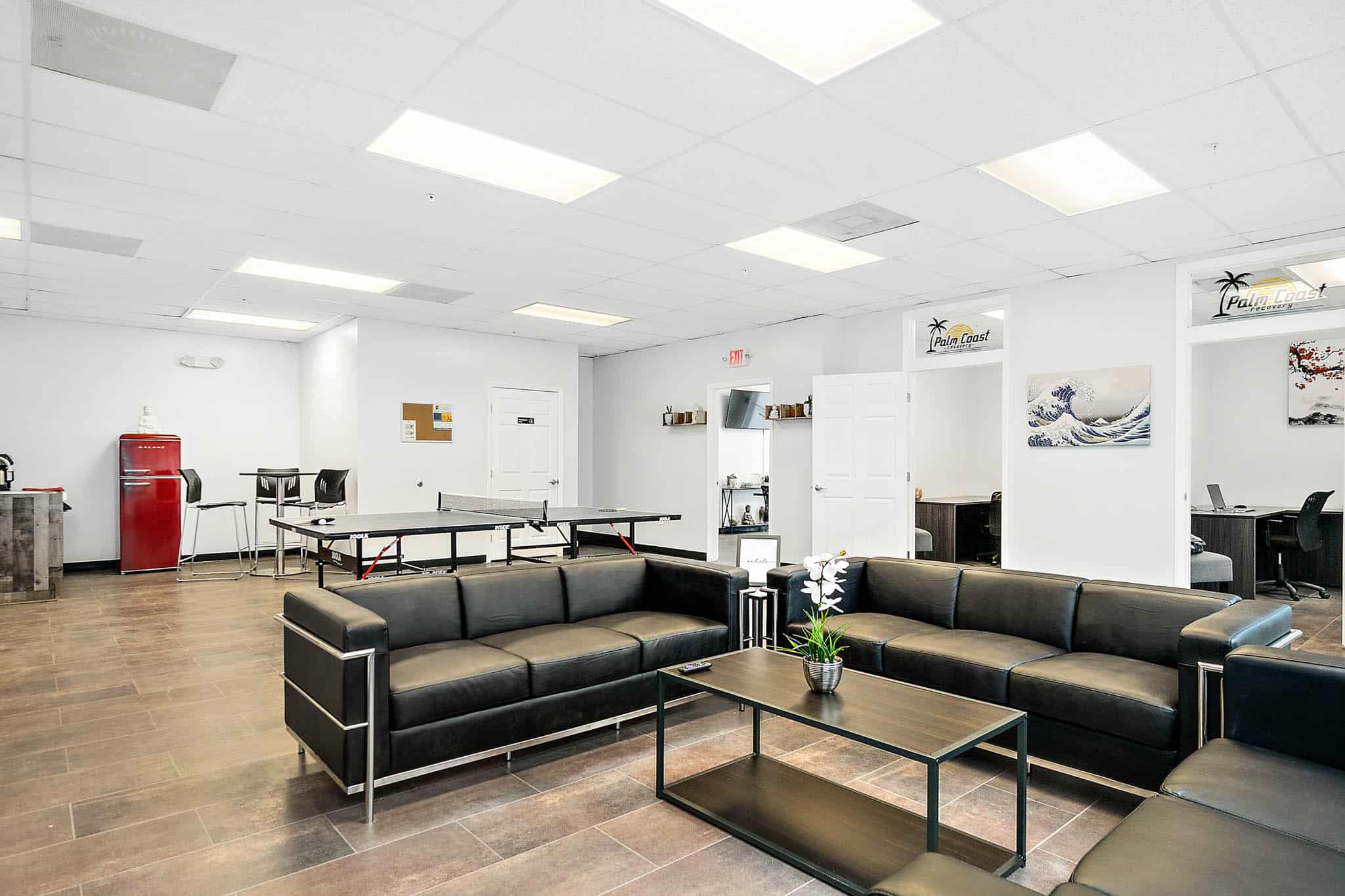 160-Cypress-Point-Pkwy-SML-15