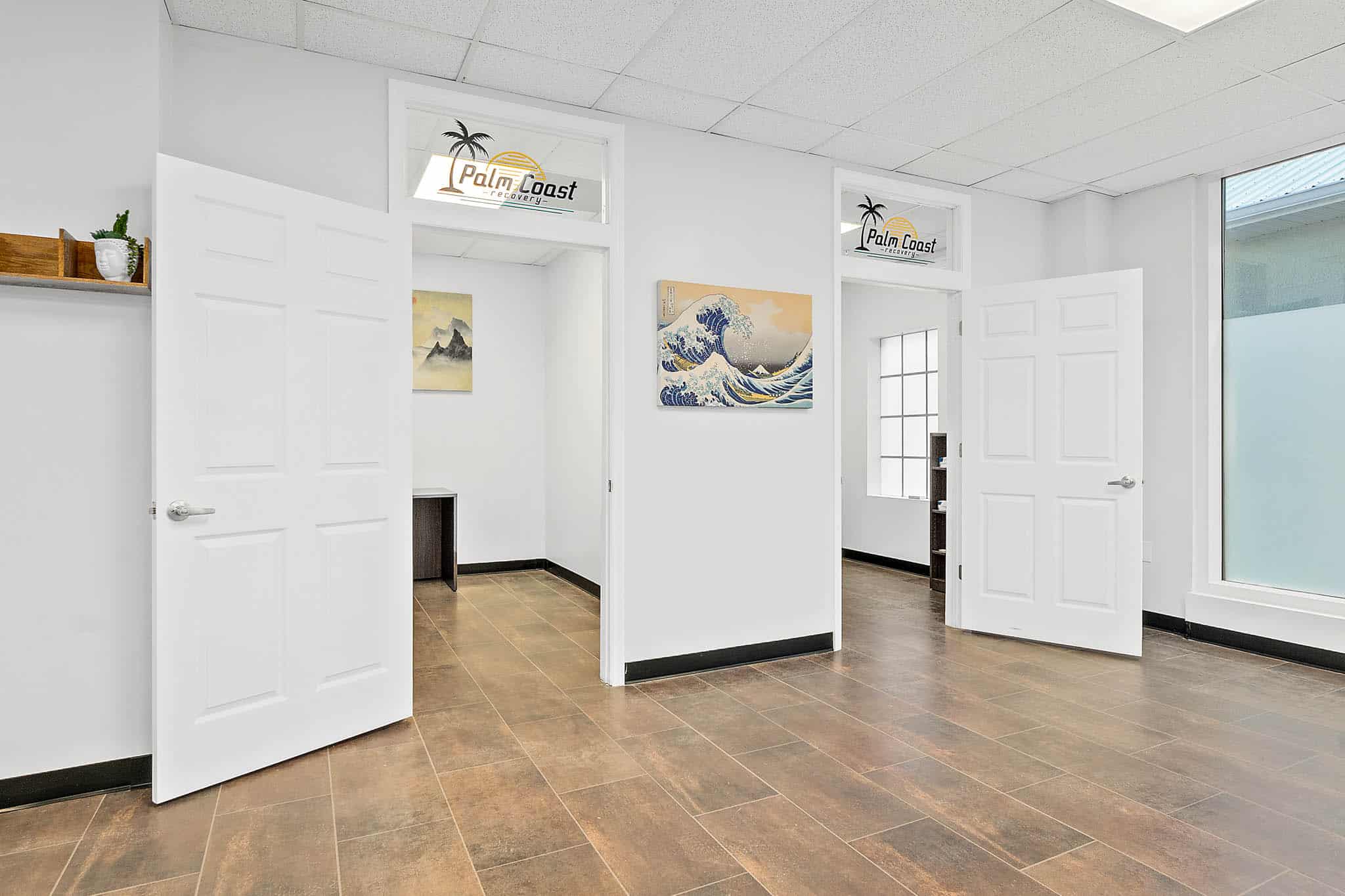 160-Cypress-Point-Pkwy-SML-25