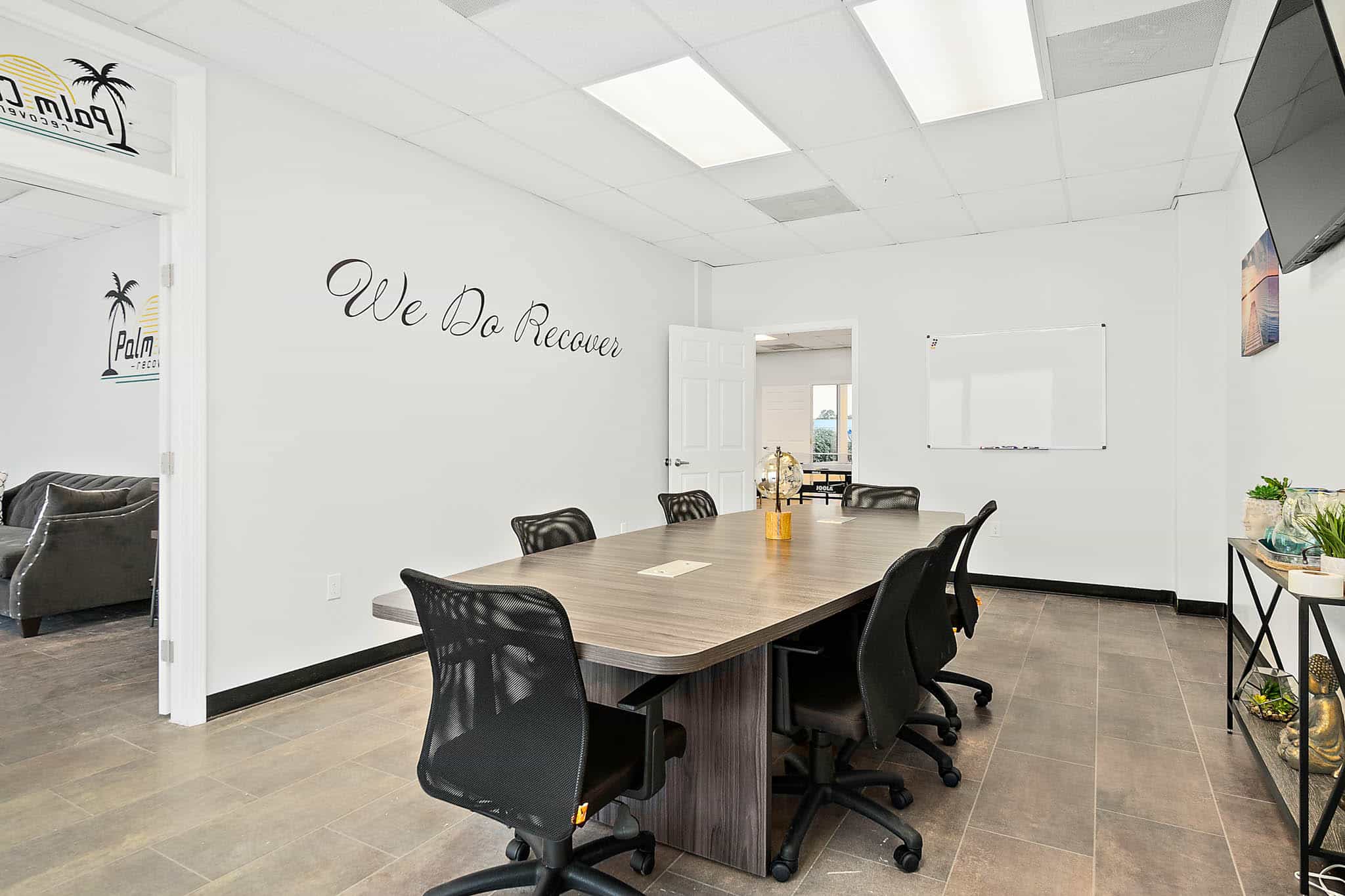 160-Cypress-Point-Pkwy-SML-31