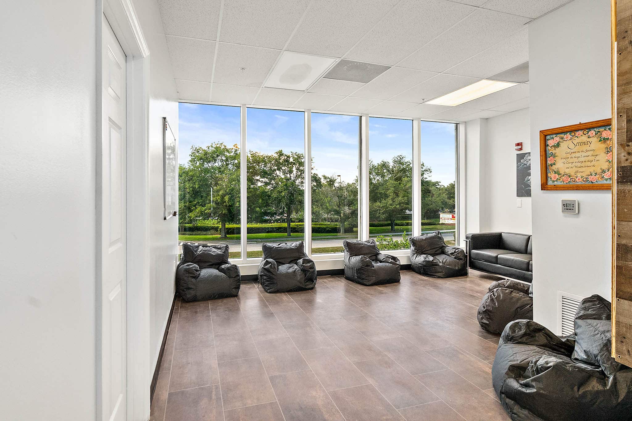 160-Cypress-Point-Pkwy-SML-6