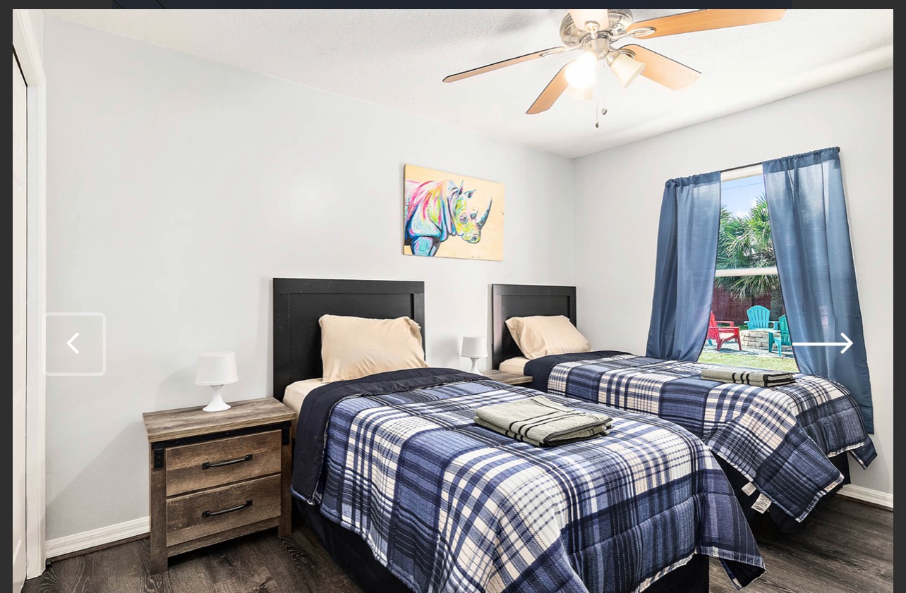 Coral House – Palm Coast Transitions(3)