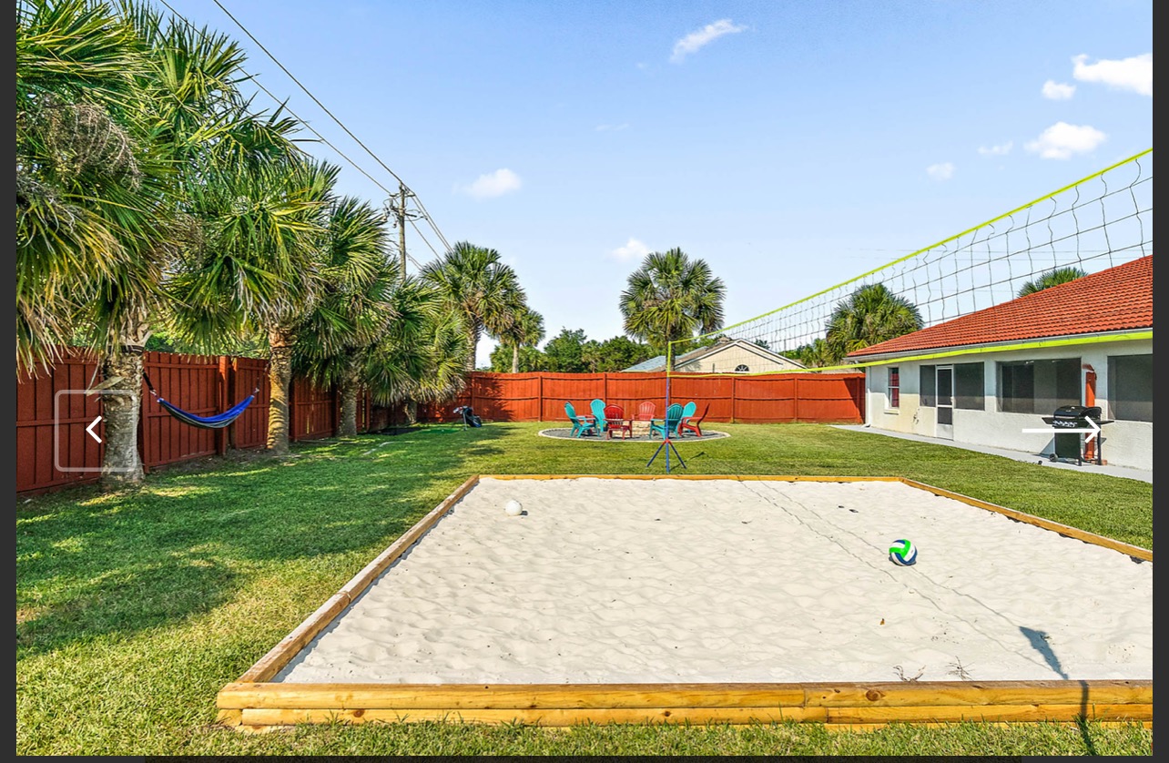 Coral House – Palm Coast Transitions(4)