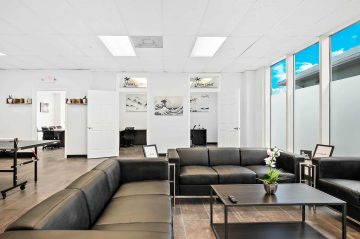 160-Cypress-Point-Pkwy-SML-14