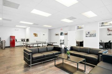 160-Cypress-Point-Pkwy-SML-15