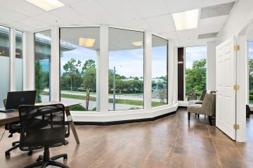 160-Cypress-Point-Pkwy-SML-21