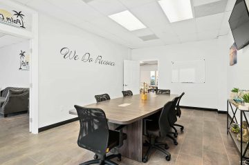 160-Cypress-Point-Pkwy-SML-31