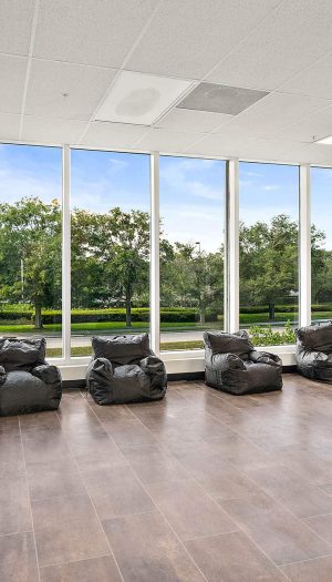 160-Cypress-Point-Pkwy-SML-6