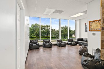 160-Cypress-Point-Pkwy-SML-6